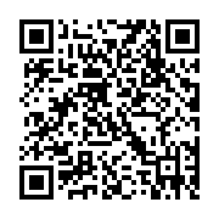 QR code for DW10XL