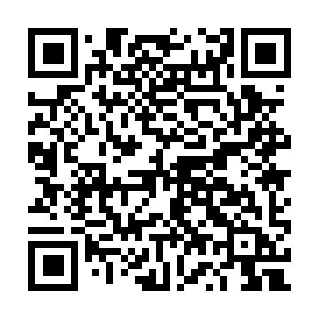 QR code for DW10YB
