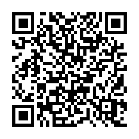 QR code for DW11AT