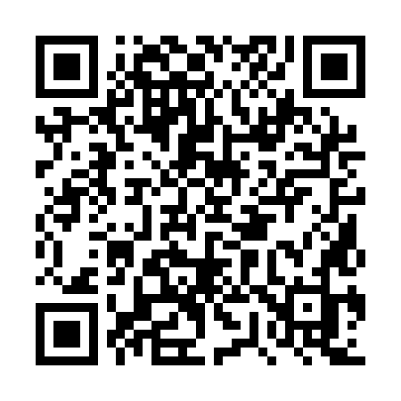 QR code for DW11LJ