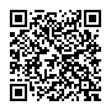 QR code for DW11ZE