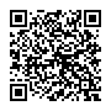 QR code for DW12BZ