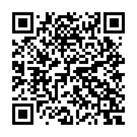 QR code for DW12TW