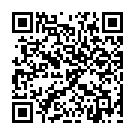 QR code for DW13FC