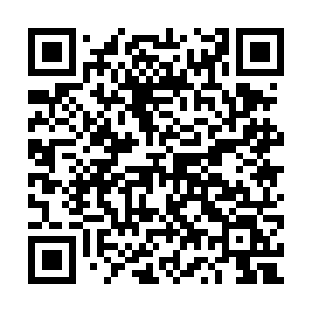 QR code for DW14NL
