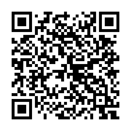 QR code for DW14QJ