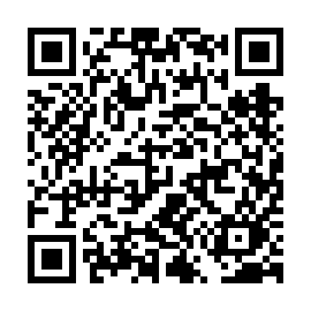 QR code for DW16AO