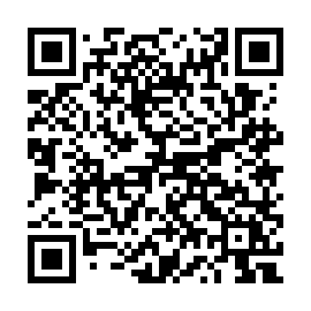 QR code for DW17LX