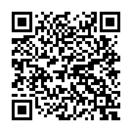 QR code for DW17RU