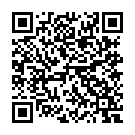 QR code for DW18EW