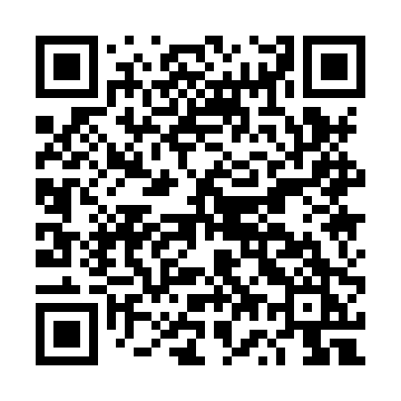 QR code for DW18PK