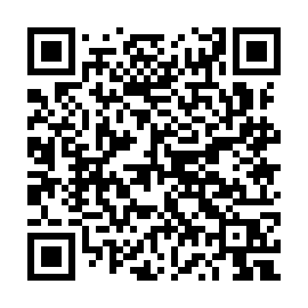 QR code for DW19OP