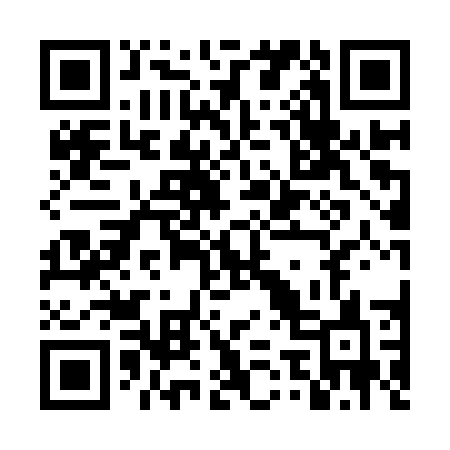 QR code for DW19UC
