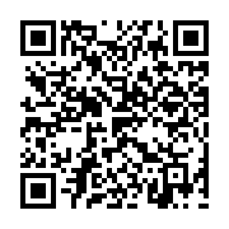 QR code for DW19ZG
