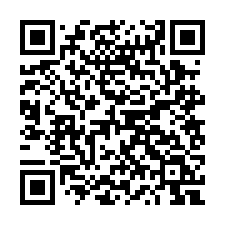 QR code for DW20JL