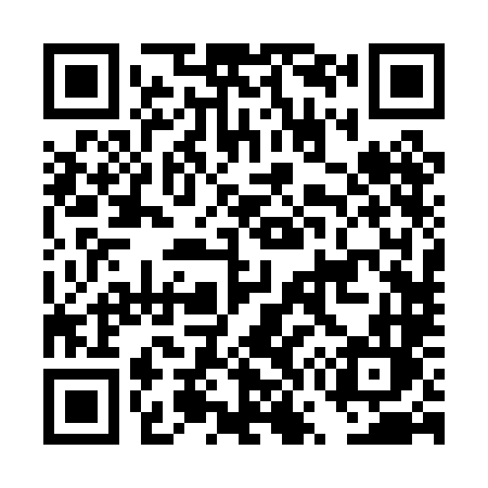 QR code for DW20LL