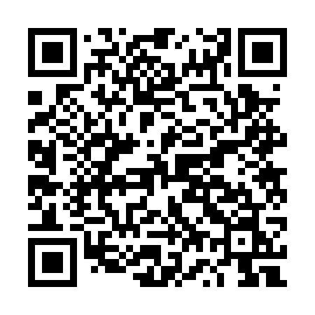 QR code for DW20WN