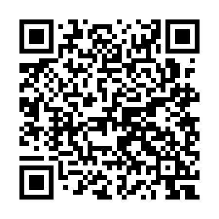 QR code for DW21HI