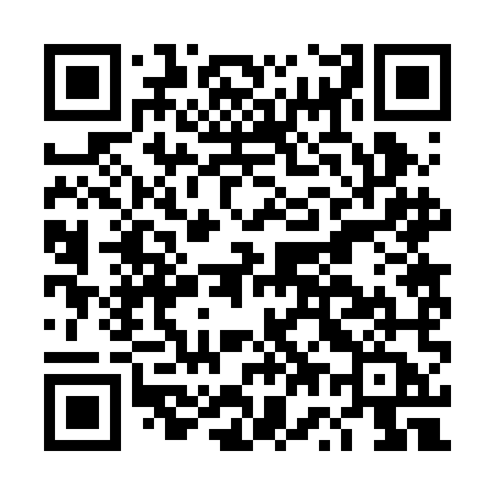 QR code for DW22MA