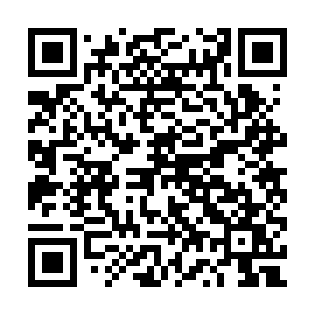 QR code for DW22UW