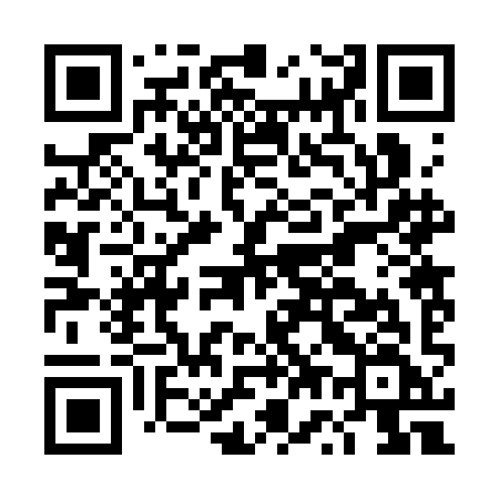 QR code for DW23IF