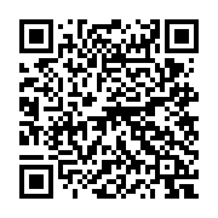 QR code for DW26DA