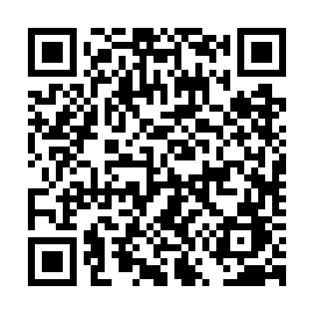 QR code for DW27GB