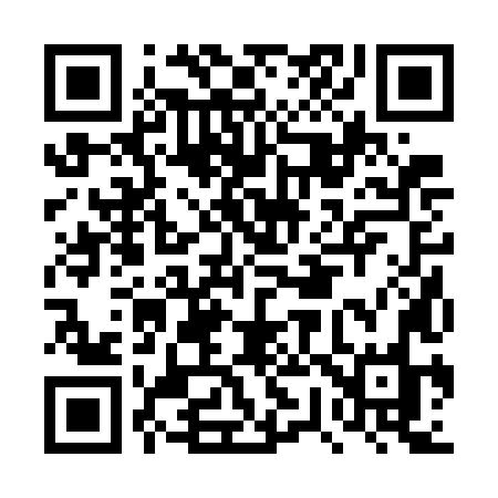 QR code for DW27LO