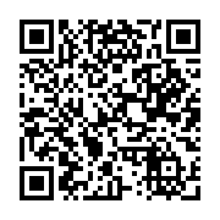 QR code for DW27OT