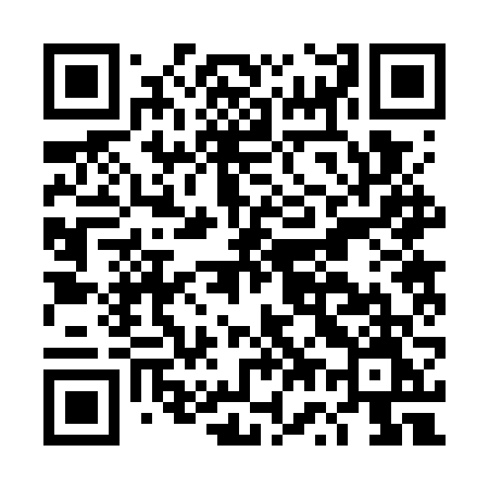 QR code for DW27VM
