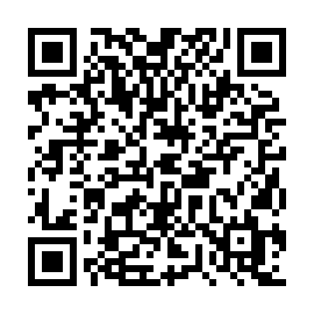 QR code for DW28NL