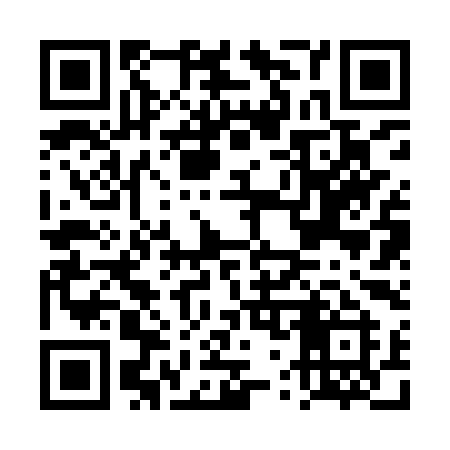 QR code for DW29YI