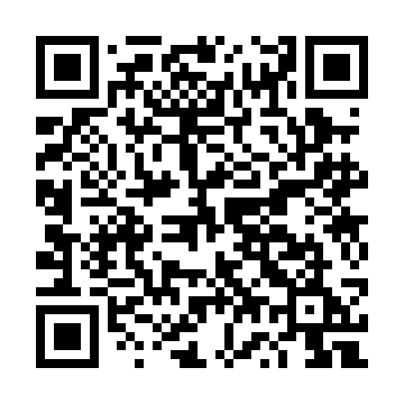QR code for DW30CE