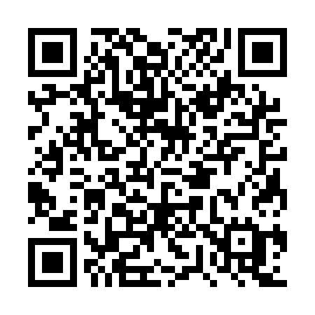 QR code for DW31CE