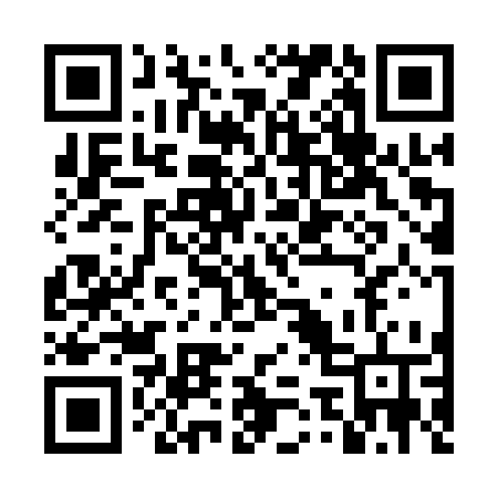 QR code for DW31SV