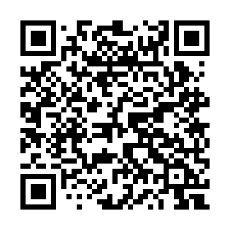 QR code for DW32MF
