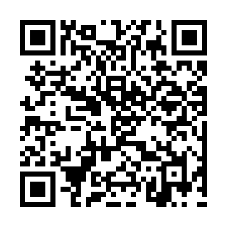 QR code for DW32XJ
