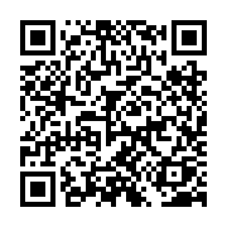 QR code for DW33KQ
