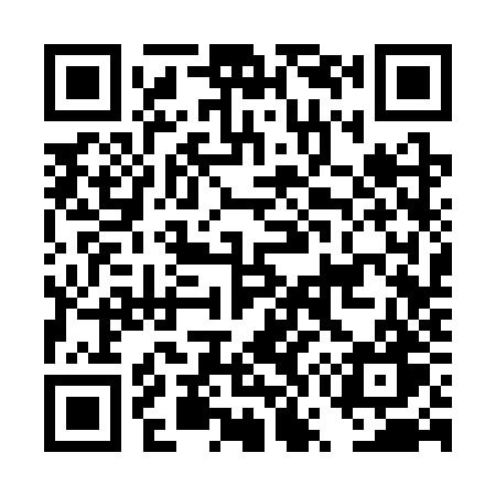 QR code for DW33ZW