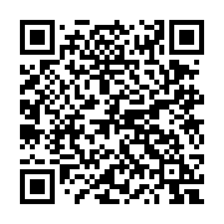 QR code for DW34CI