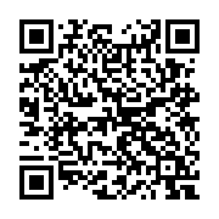 QR code for DW35AV