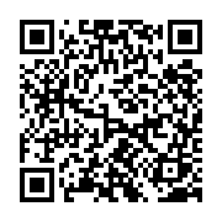 QR code for DW35GS