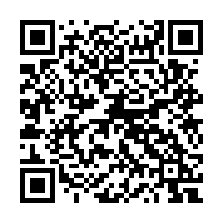 QR code for DW35RK
