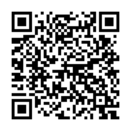 QR code for DW36QI