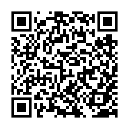 QR code for DW36XH