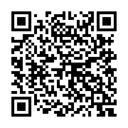 QR code for DW38HE