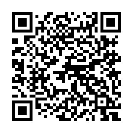 QR code for DW38IF