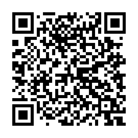 QR code for DW40AT