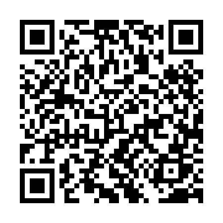 QR code for DW40GR