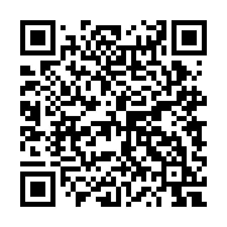 QR code for DW42AK